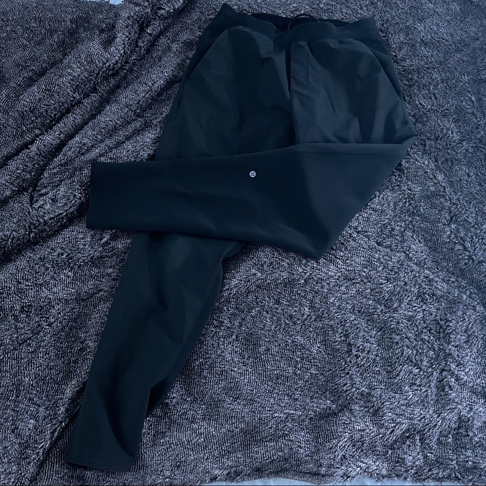 Lululemon License to Train Pant